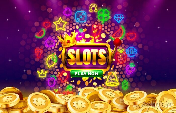 shal7777 Mobile APP Slots ဂိမ်း မြန်မာ ကစားသမား