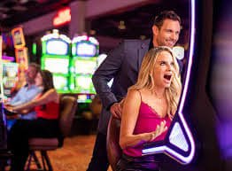 shal7777 Slots Jackpot ဆုကြေး MMK ကျပ်ငွေဖြင့် ရနိုင်