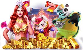 shal7777 Online Slots ဂိမ်းများ မြန်မာ