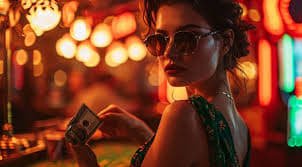 Shal7777 ဘောလုံးလောင်းကစား — Myanmar Sportsbook ပွဲစဉ်များ