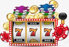 Shal7777 ဘင်ဂို Myanmar ကစားသမားများ MMK ဖြင့် Live Bingo ကစားနေစဉ်