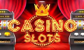shal7777 Slots ဂိမ်းများ မြန်မာ ကျပ်ငွေဖြင့် Jackpot Free Spin