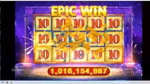 shal7777 Live Casino Myanmar အွန်လိုင်းကာစီနို